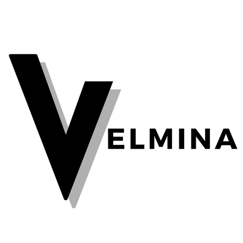 Velmina